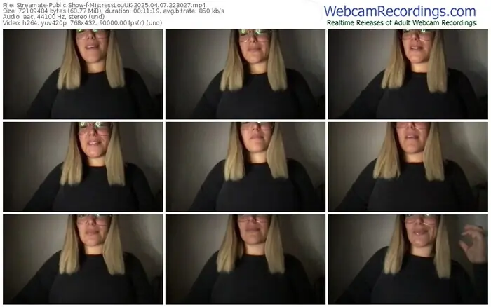 2025/04/07/streamate-mistresslouuk-22-30-27