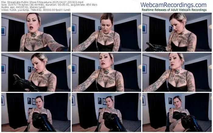 2025/04/07/streamate-novaaura-23-19-10
