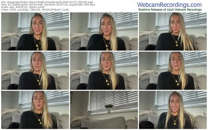 2025/04/07/streamate-prettygreeneyesuk-18-24-35