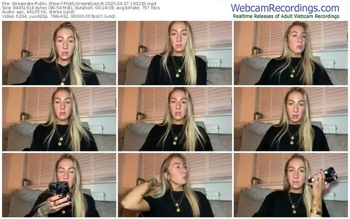 2025/04/07/streamate-prettygreeneyesuk-19-32-35