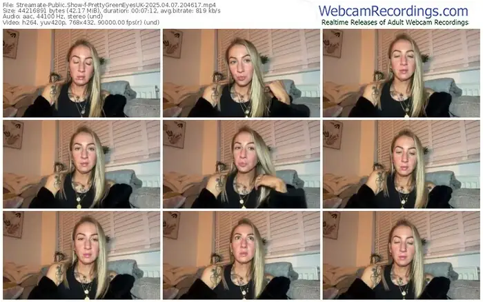 2025/04/07/streamate-prettygreeneyesuk-20-46-17