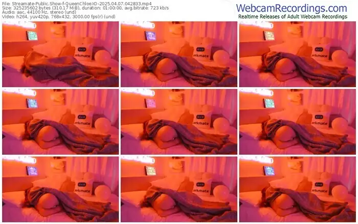 2025/04/07/streamate-queenchloexo-04-28-33