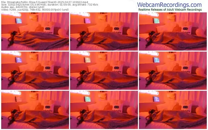 2025/04/07/streamate-queenchloexo-10-36-22