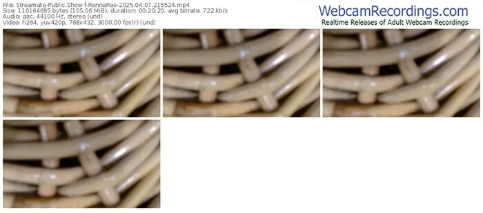 2025/04/07/streamate-rennarae-21-55-24