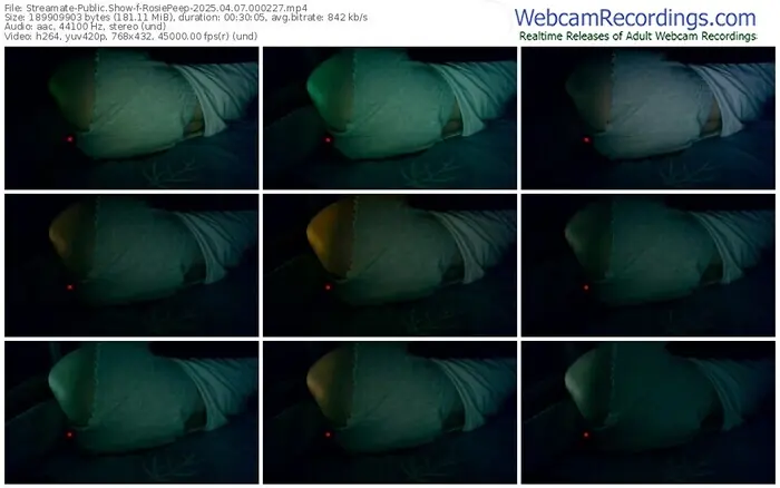2025/04/07/streamate-rosiepeep-00-02-27