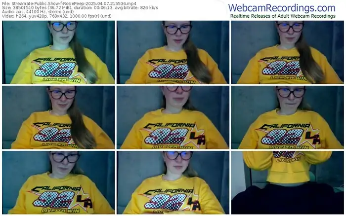 2025/04/07/streamate-rosiepeep-21-55-36