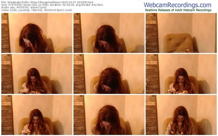 2025/04/07/streamate-rougegoddesss-18-32-08