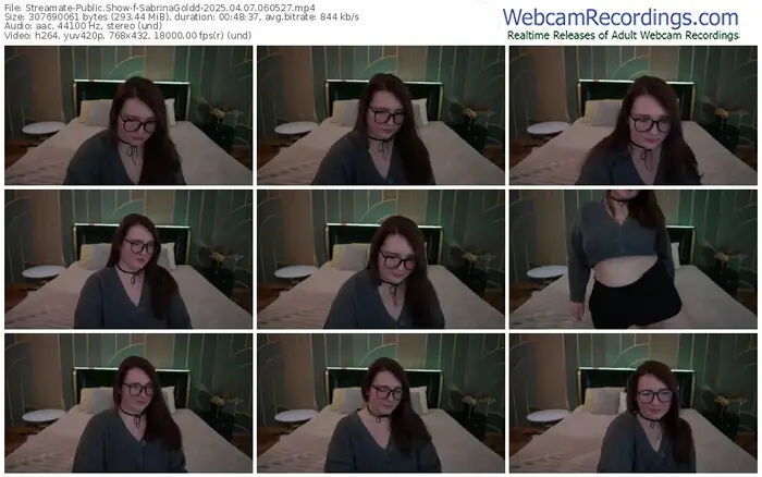 2025/04/07/streamate-sabrinagoldd-06-05-27