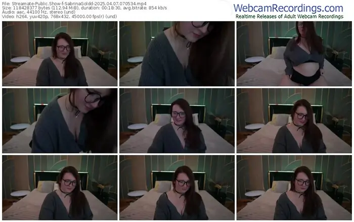 2025/04/07/streamate-sabrinagoldd-07-05-34