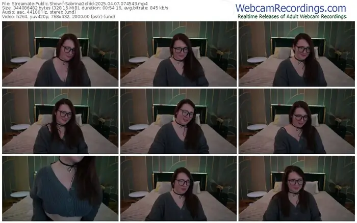 2025/04/07/streamate-sabrinagoldd-07-45-43