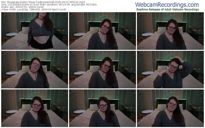 2025/04/07/streamate-sabrinagoldd-08-52-31