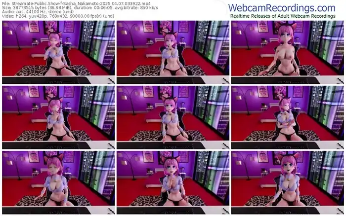 2025/04/07/streamate-sasha_nakamoto-03-39-22