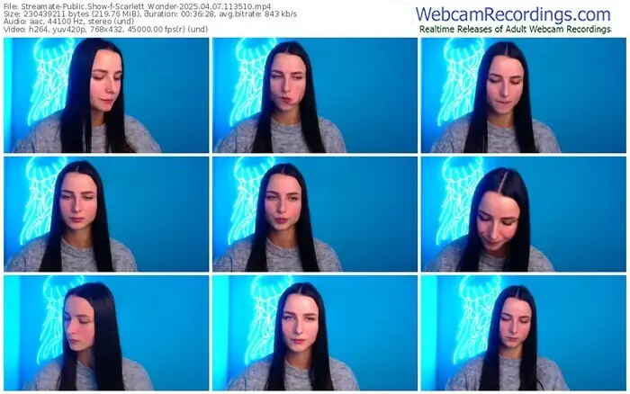 2025/04/07/streamate-scarlett_wonder-11-35-10