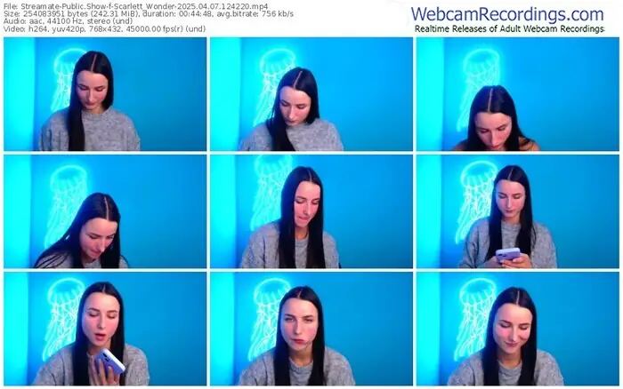2025/04/07/streamate-scarlett_wonder-12-42-20