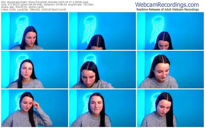 2025/04/07/streamate-scarlett_wonder-13-49-05