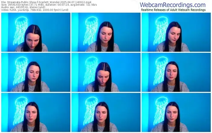 2025/04/07/streamate-scarlett_wonder-14-09-12