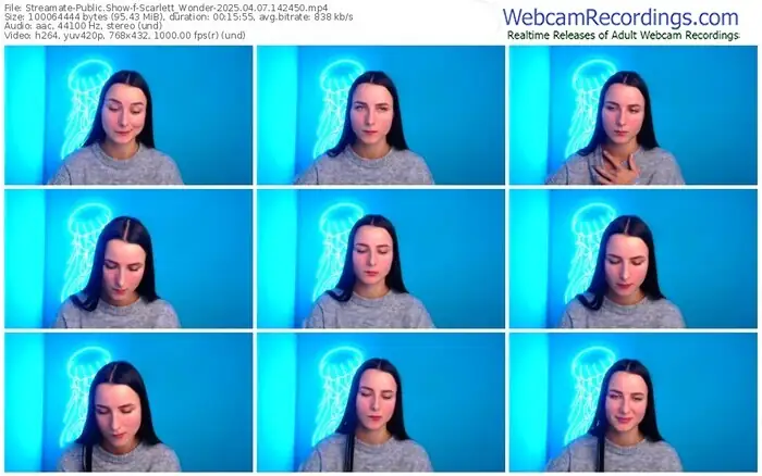 2025/04/07/streamate-scarlett_wonder-14-24-50