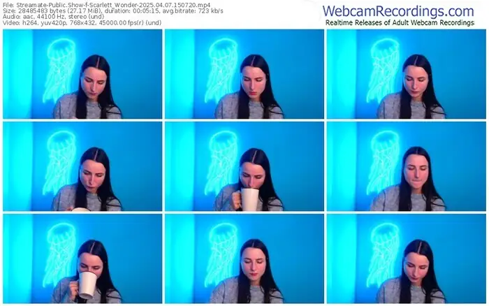 2025/04/07/streamate-scarlett_wonder-15-07-20