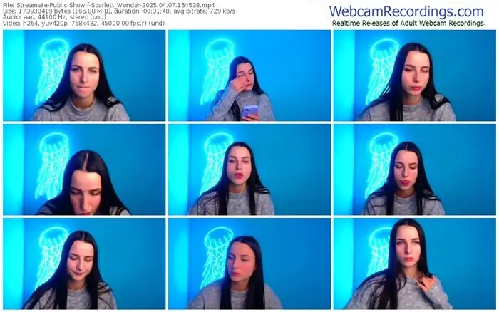 2025/04/07/streamate-scarlett_wonder-15-45-38