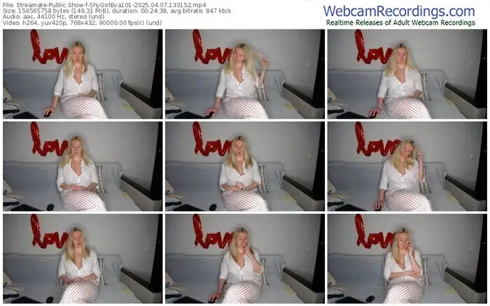 2025/04/07/streamate-shygirleva101-13-31-52