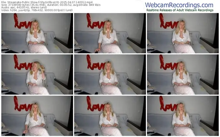 2025/04/07/streamate-shygirleva101-14-03-12