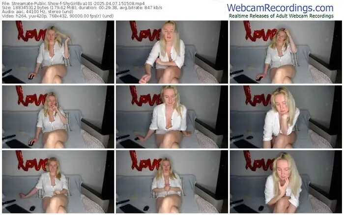 2025/04/07/streamate-shygirleva101-15-15-08