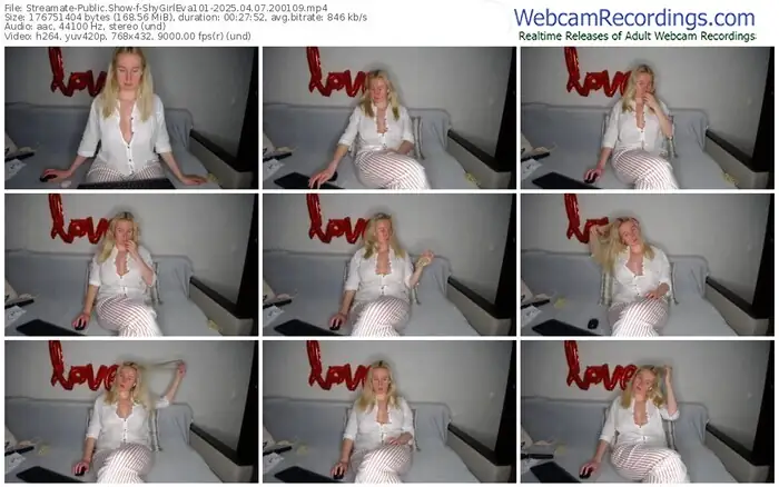 2025/04/07/streamate-shygirleva101-20-01-09