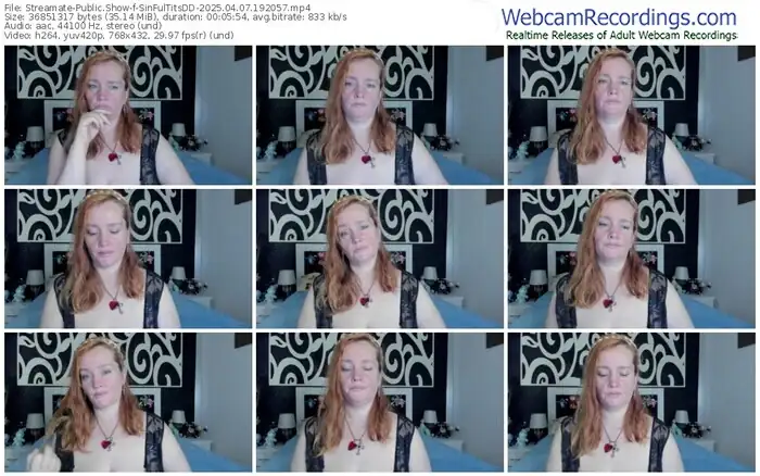 2025/04/07/streamate-sinfultitsdd-19-20-57