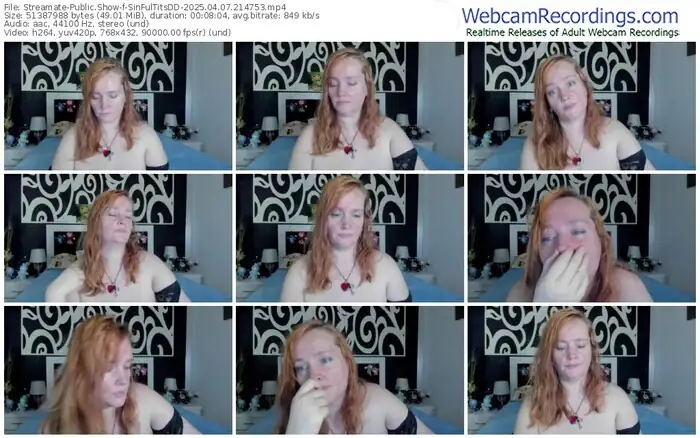 2025/04/07/streamate-sinfultitsdd-21-47-53