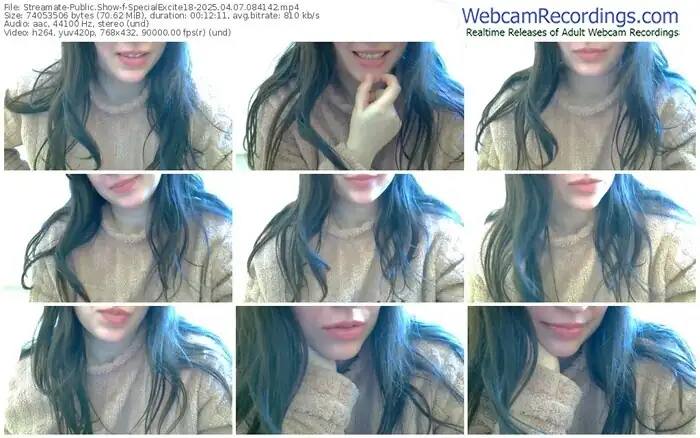 2025/04/07/streamate-specialexcite18-08-41-42