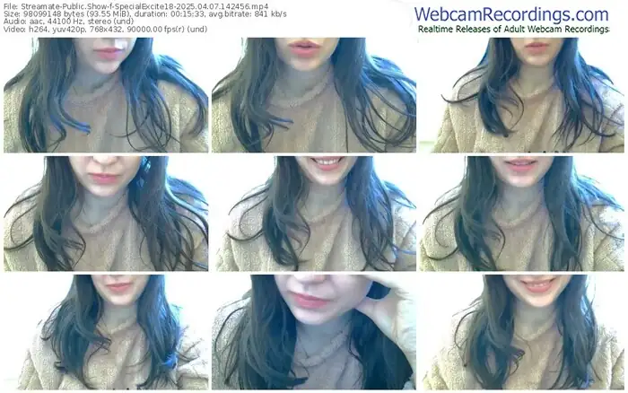 2025/04/07/streamate-specialexcite18-14-24-56