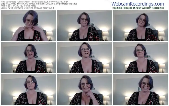 2025/04/07/streamate-talliatravels-00-33-42