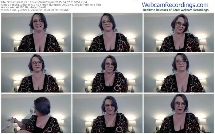 2025/04/07/streamate-talliatravels-01-00-52