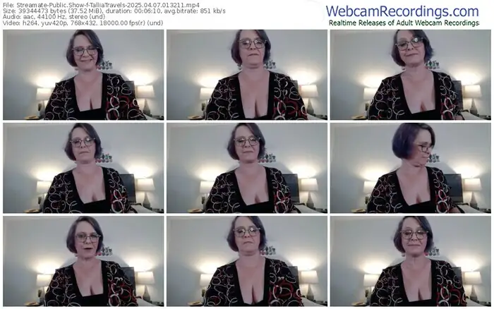 2025/04/07/streamate-talliatravels-01-32-11