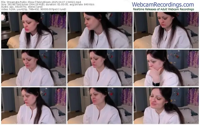 2025/04/07/streamate-talorybloom-13-40-22