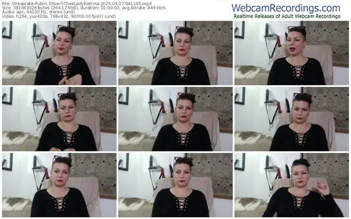 2025/04/07/streamate-theeladykatrina-04-11-05