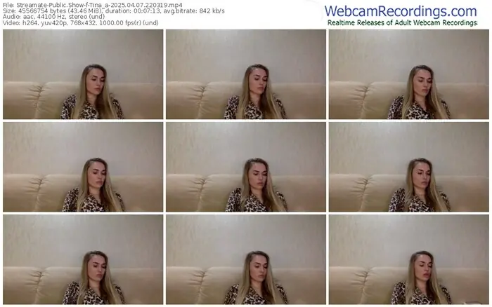 2025/04/07/streamate-tina_a-22-03-19