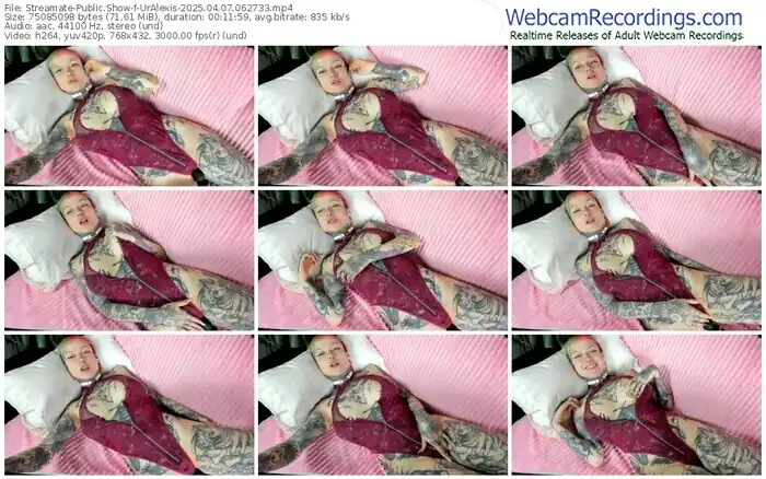 2025/04/07/streamate-uralexis-06-27-33