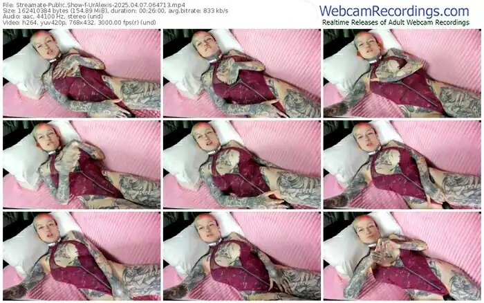 2025/04/07/streamate-uralexis-06-47-13