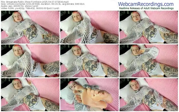 2025/04/07/streamate-uralexis-07-29-30