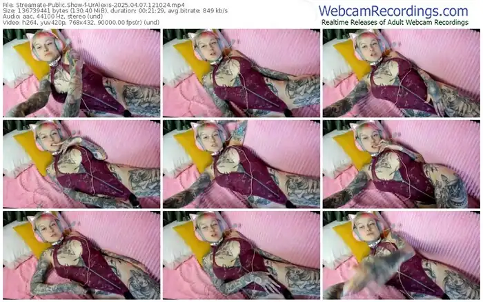 2025/04/07/streamate-uralexis-12-10-24