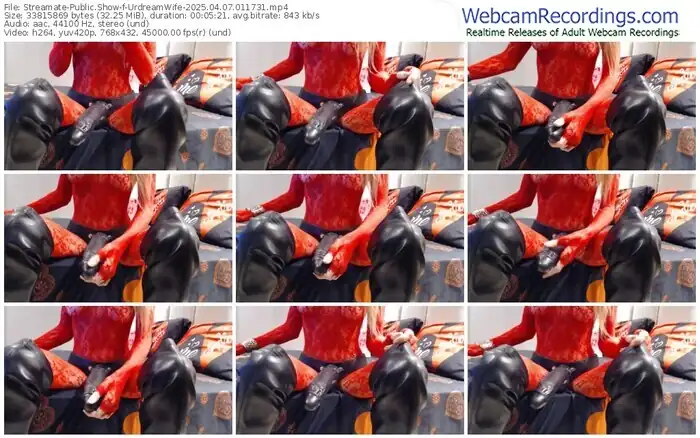 2025/04/07/streamate-urdreamwife-01-17-31