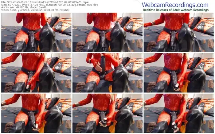 2025/04/07/streamate-urdreamwife-02-54-01