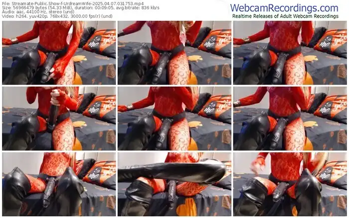 2025/04/07/streamate-urdreamwife-03-17-53