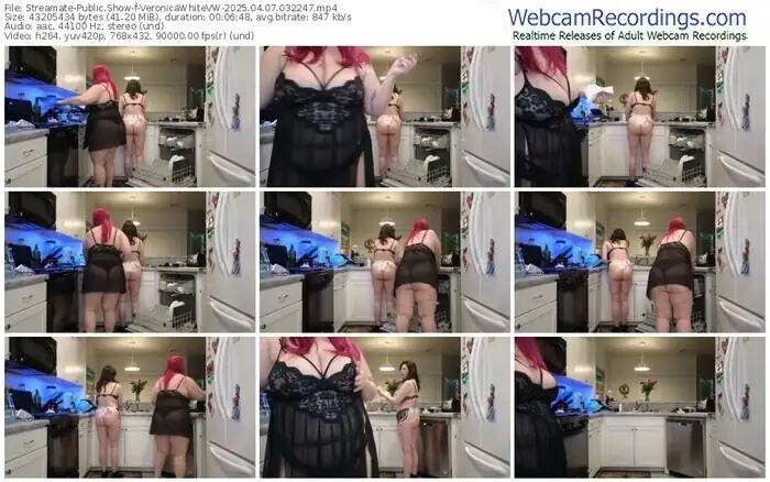 2025/04/07/streamate-veronicawhitevw-03-22-47
