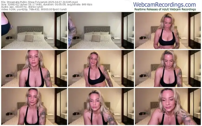 2025/04/07/streamate-vivianuk-21-02-45
