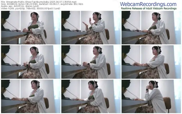 2025/04/07/streamate-aznbunnybaby-13-56-54