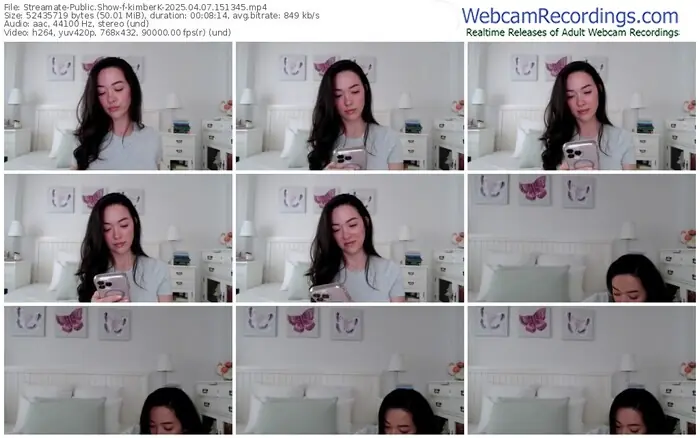 2025/04/07/streamate-kimberk-15-13-45
