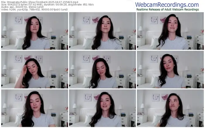 2025/04/07/streamate-kimberk-15-58-23