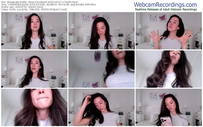 2025/04/07/streamate-kimberk-17-40-49